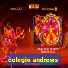 colegio andrews